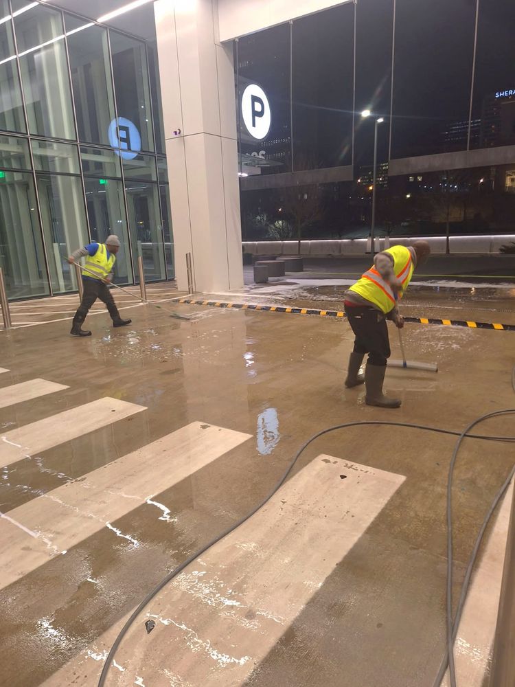 All Photos for Clear Choice Services in Nashville, TN