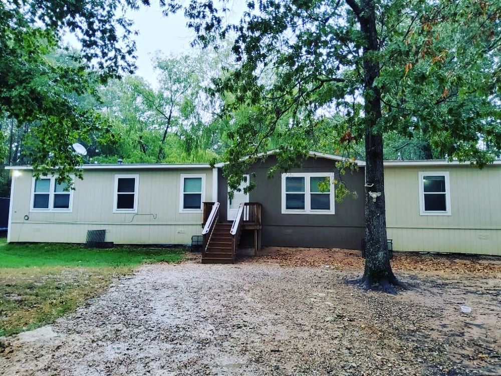 All Photos for 3i Inspectors in Houston, TX