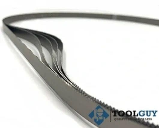 Fence Installation for Illinois Fence & Outdoors in Kewanee, IL