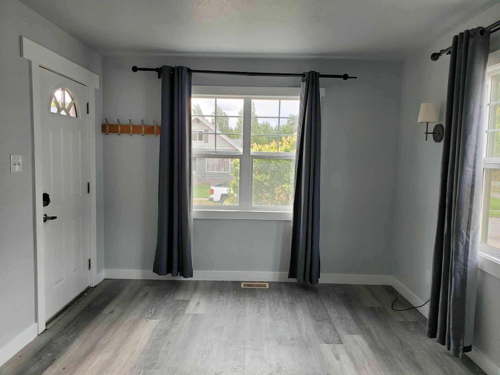 All Photos for True Legacy Painting in Spokane, WA