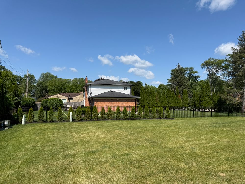 All Photos for Denali Outdoor Services in Washington, MI