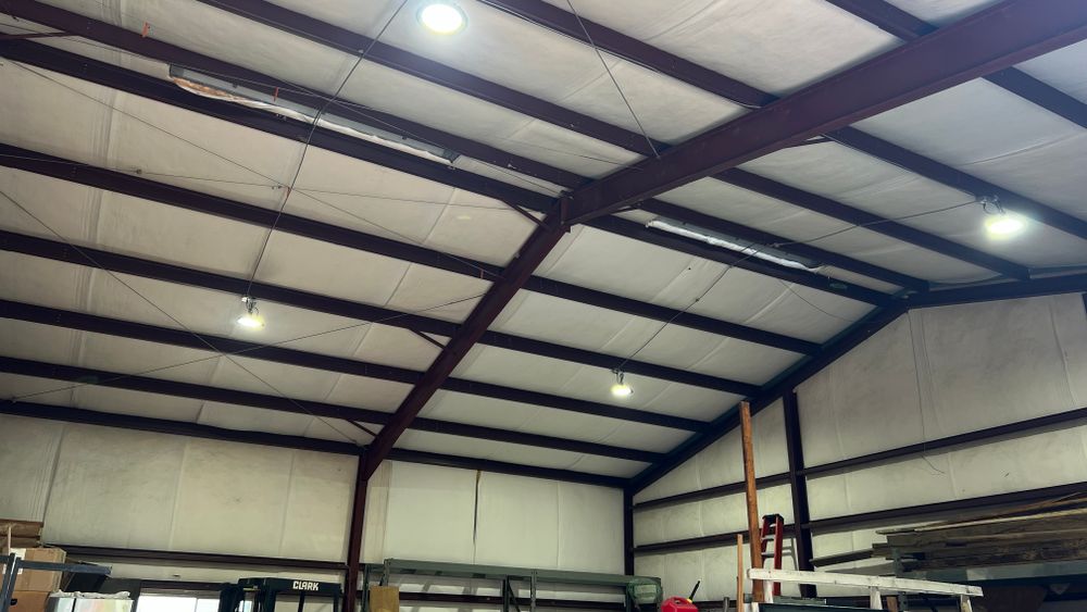 All Photos for Southern Circuits, LLC in Prairieville, LA