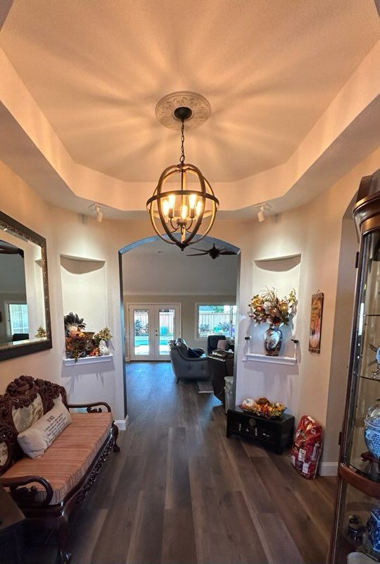 All Photos for Waldrop Handyman & Construction LLC. in Arlington, Texas