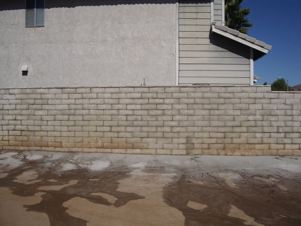 All Photos for Reliable Powerwash & Property Services in Norco, CA