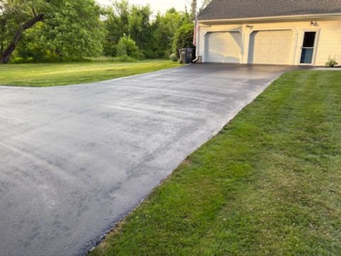 All Photos for Side Hustle Home Services  in Upton, MA