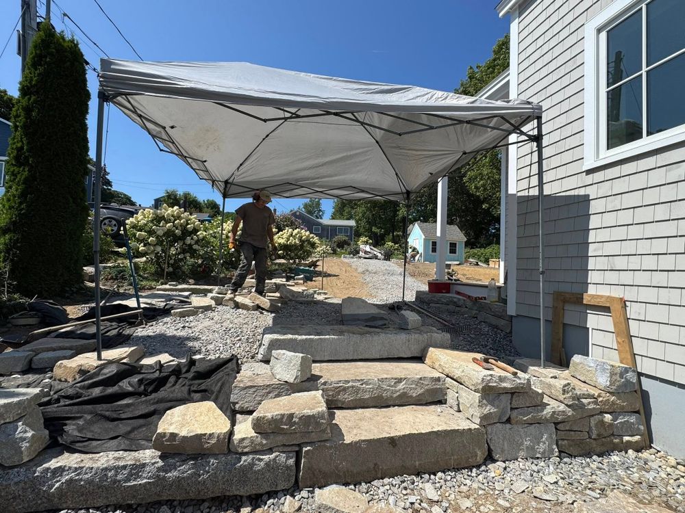 All Photos for Natural Roots Inc in Georgetown, ME