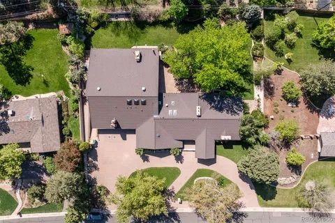 All Photos for Everston Home in Littleton, CO