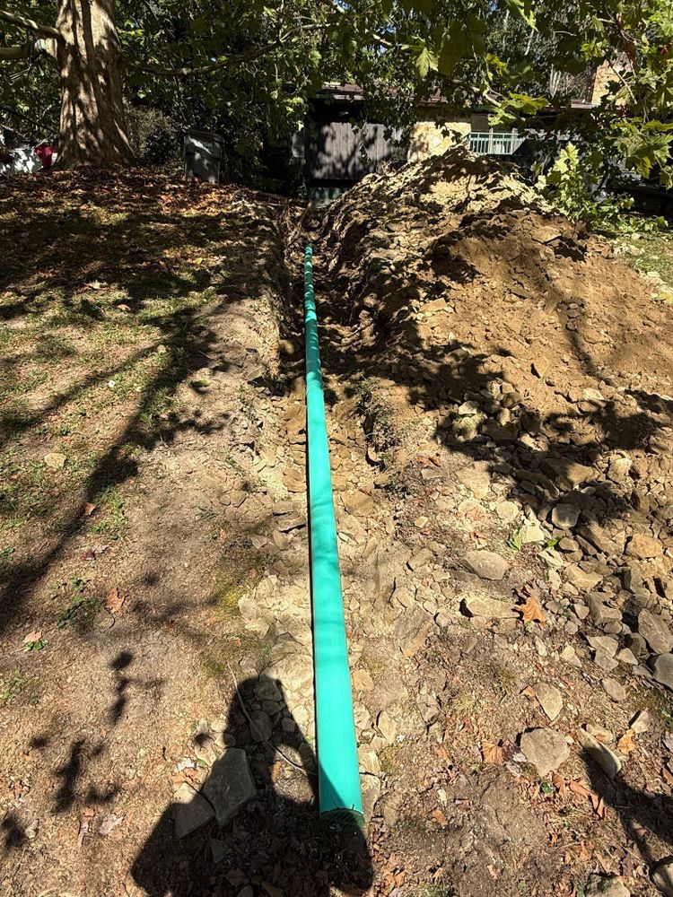 All Photos for Duff’s Lawncare in Butler, PA