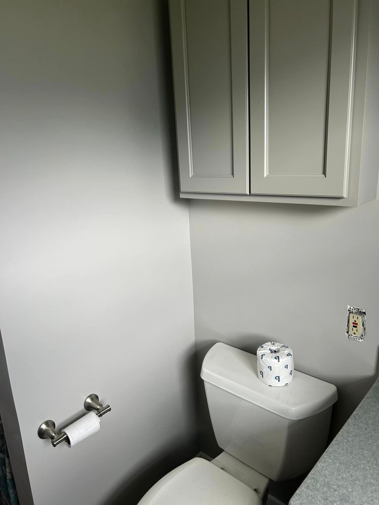 All Photos for Big Picture Construction & Design in Eldridge, IA