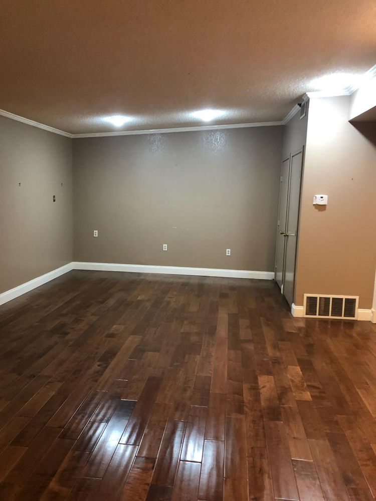 All Photos for Hill's Carpet & Remodeling in Odessa, TX
