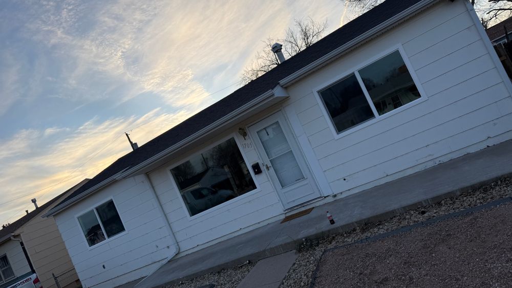 All Photos for Limitless Glass & Door LLC in Pueblo, CO