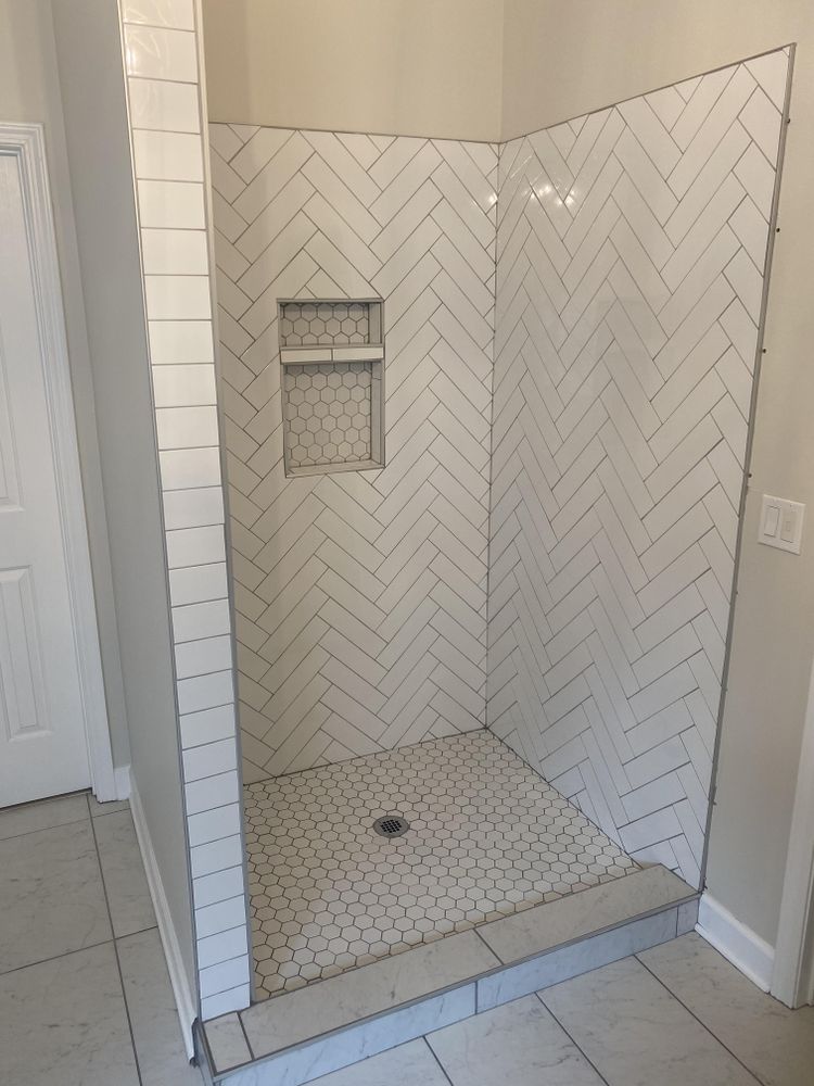 All Photos for Engstrom Home Renovations in Good Hope, Georgia