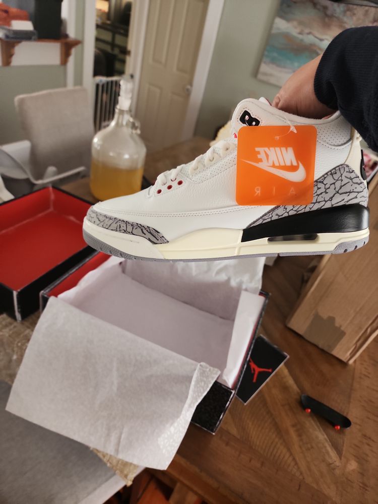 Low Tops for Strange Soles in Boston, MA