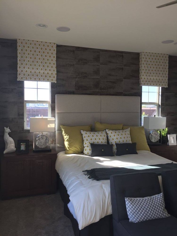 Interior Renovations for Olympic Construction in Chandler, AZ