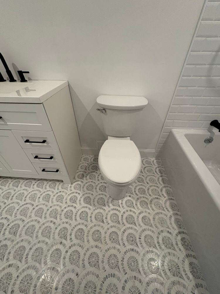 Architecture Design Packages for AP Design Build in Pembroke, MA