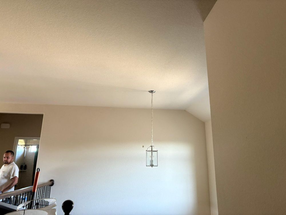 All Photos for Galt Construction in McKinney, TX