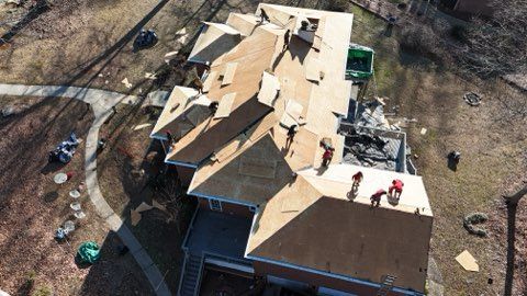 FNS Exterior Consulting LLC team in Cumming, GA - people or person