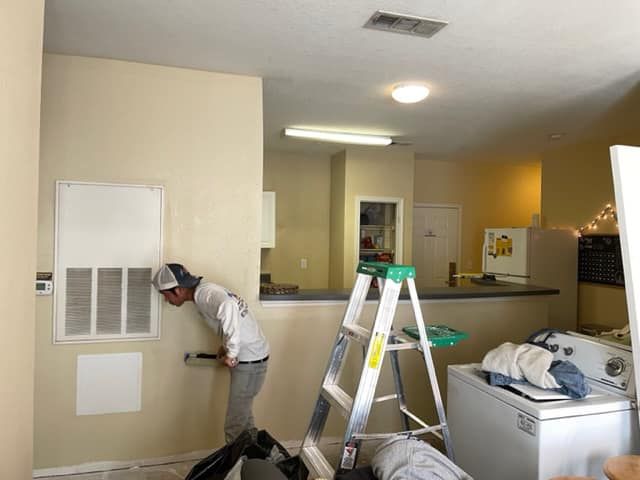 All Photos for AP&R Construction Group LLC in Lawrenceville, GA
