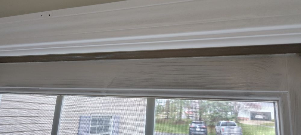 All Photos for Norm's Painting & Services in Cleveland, OH