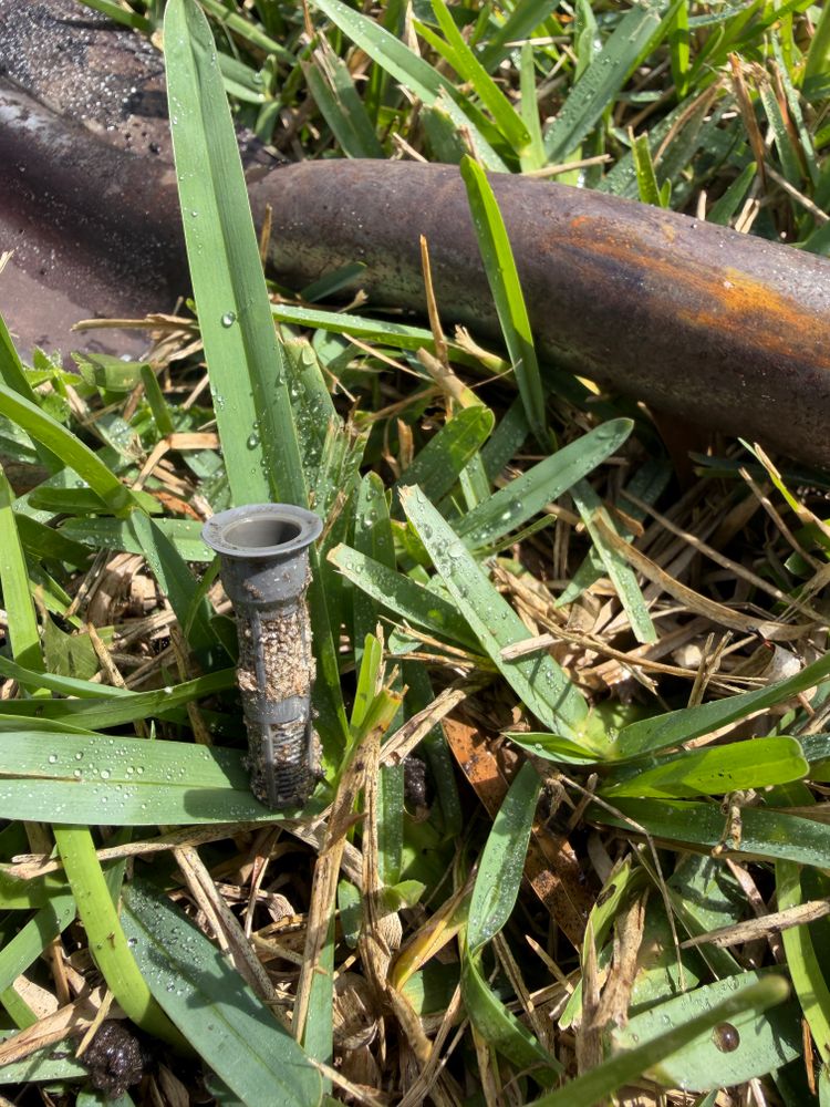 All Photos for C4 Ground Control in Oviedo, FL