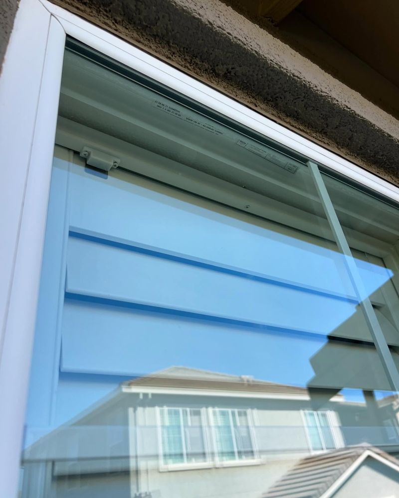 Our Work for GGG Home Services in San Jose, CA