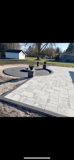 All Photos for Trim Seasonal Services in Franklin, WI