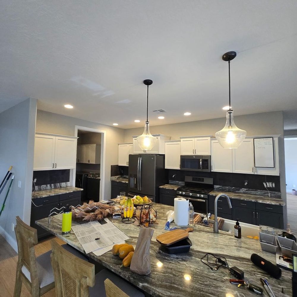 All Photos for Carpentry Kings Construction in Hurricane, UT