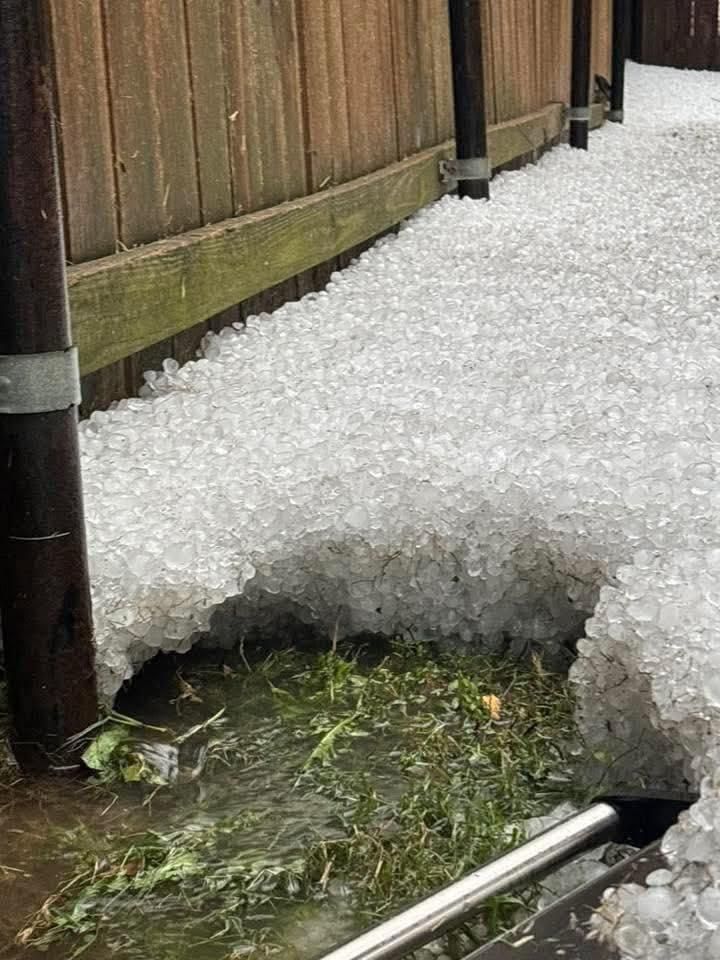 All Photos for Galt Construction in McKinney, TX