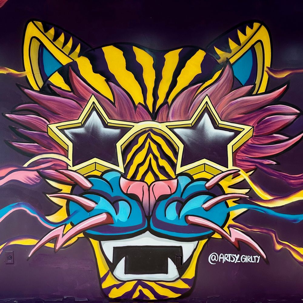 All Photos for  in New York, NY