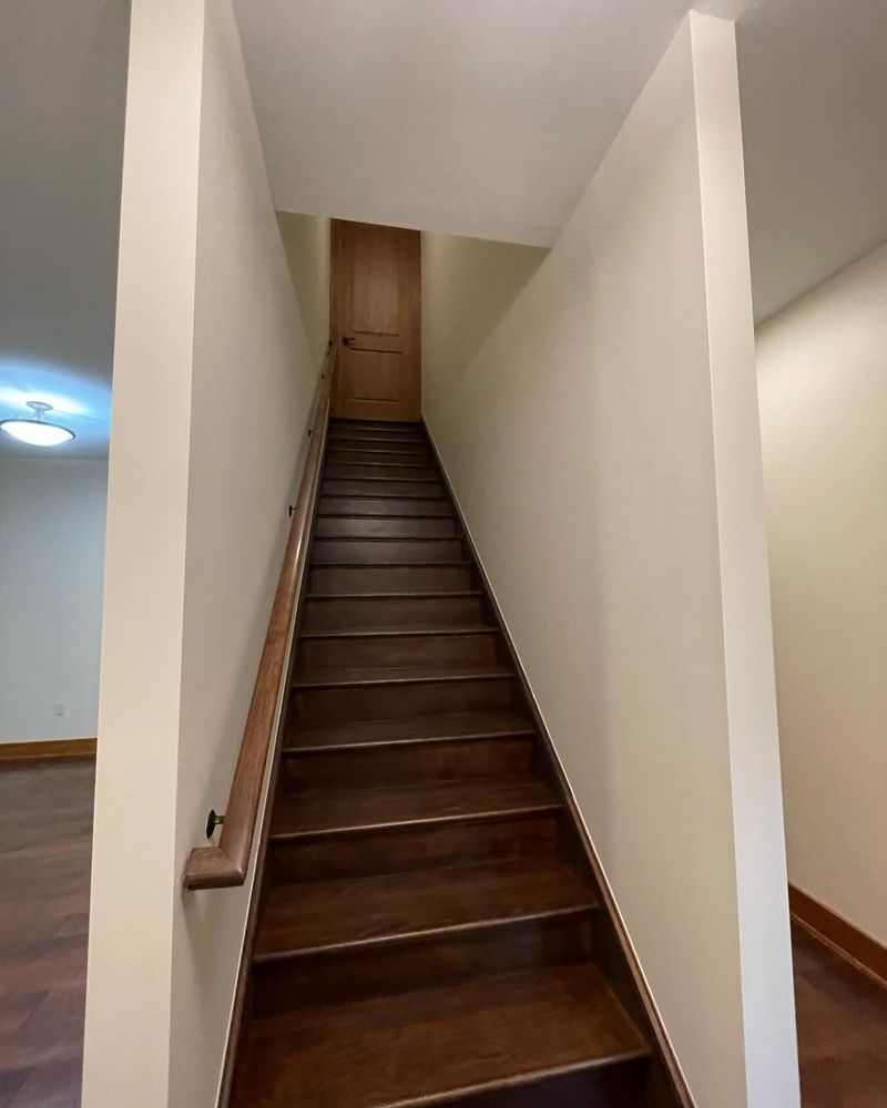 Interior Painting for A2 Painting LLC in Hendersonville, NC