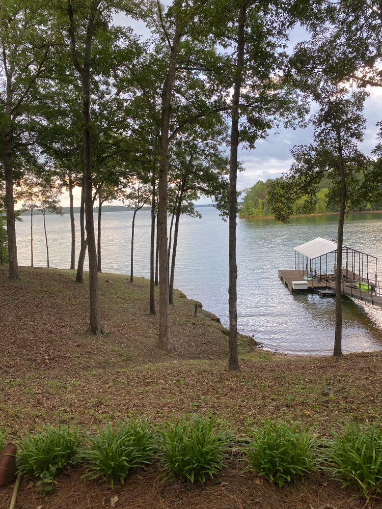 All Photos for Lakeside Tree Experts LLC in Hartwell, GA