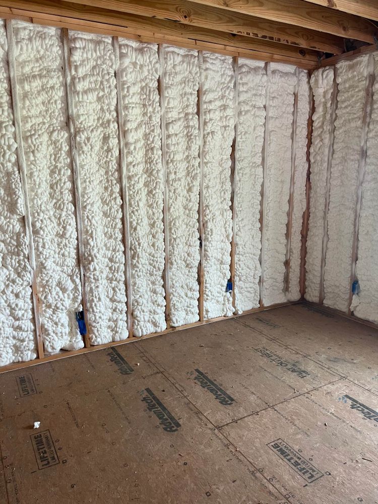 All Photos for Tri-Star Thermal Foam, LLC in Lafayette, TN