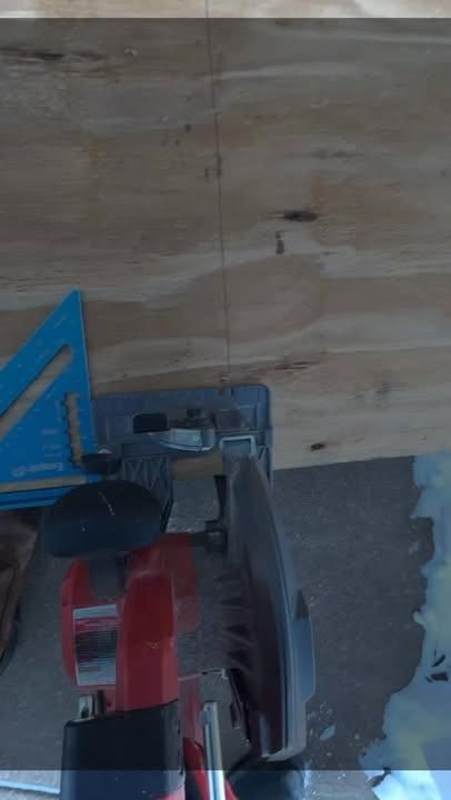 All Photos for Sanchez Paint Pros in Frederick, MD