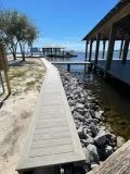 All Photos for Gilley Marine Construction in Ono Island, AL