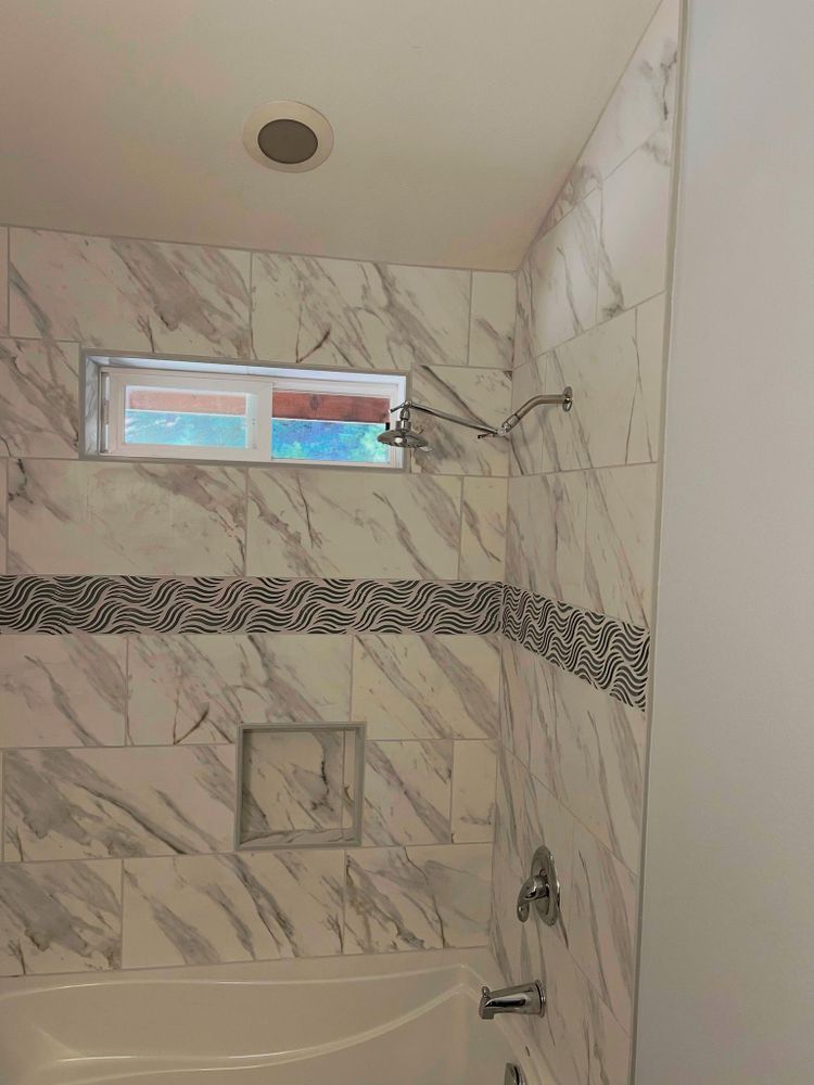 All Photos for Redpoint Construction in Truckee, CA