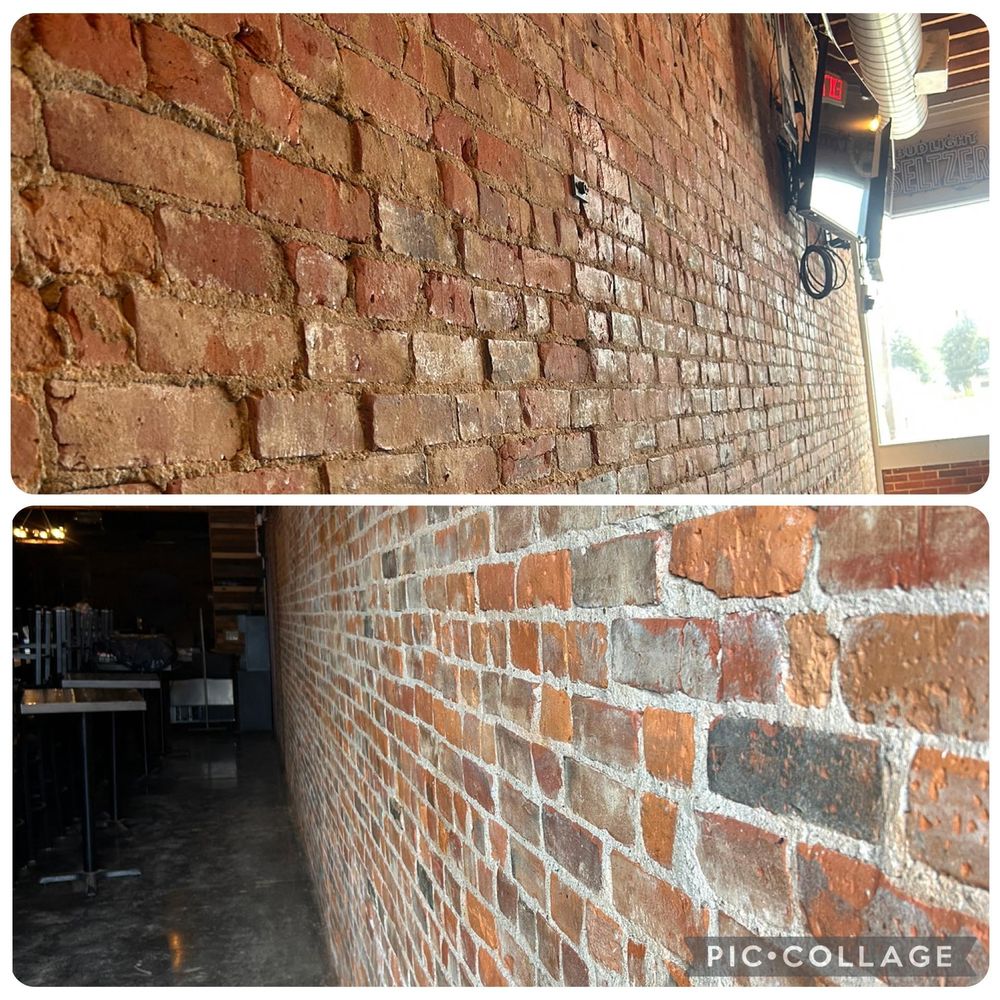 All Photos for G&A Contracting, LLC  in Germantown, OH