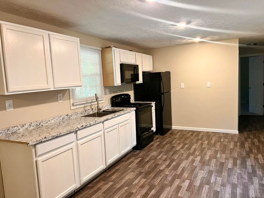 All Photos for TWR CONSTRUCTION LLC in Medford, OR