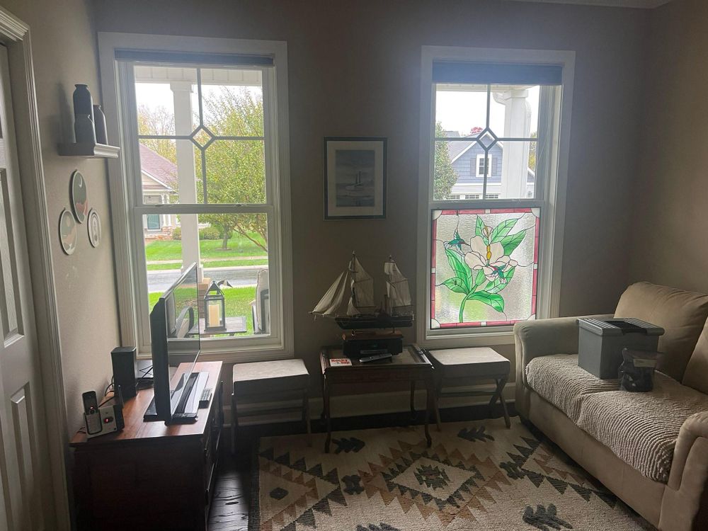 All Photos for Second Generation Painting in Tellico Plains, TN