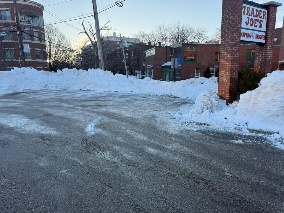 All Photos for LCP Property Management  in Windham, NH