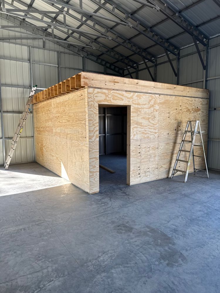 All Photos for Immaculate Concrete and Construction in Troy, IL