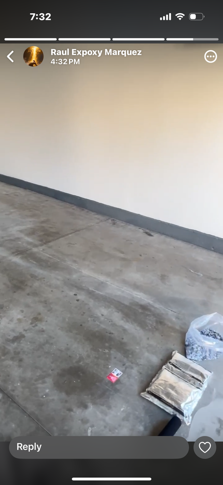 All Photos for Angel1Stop in Orange County, CA