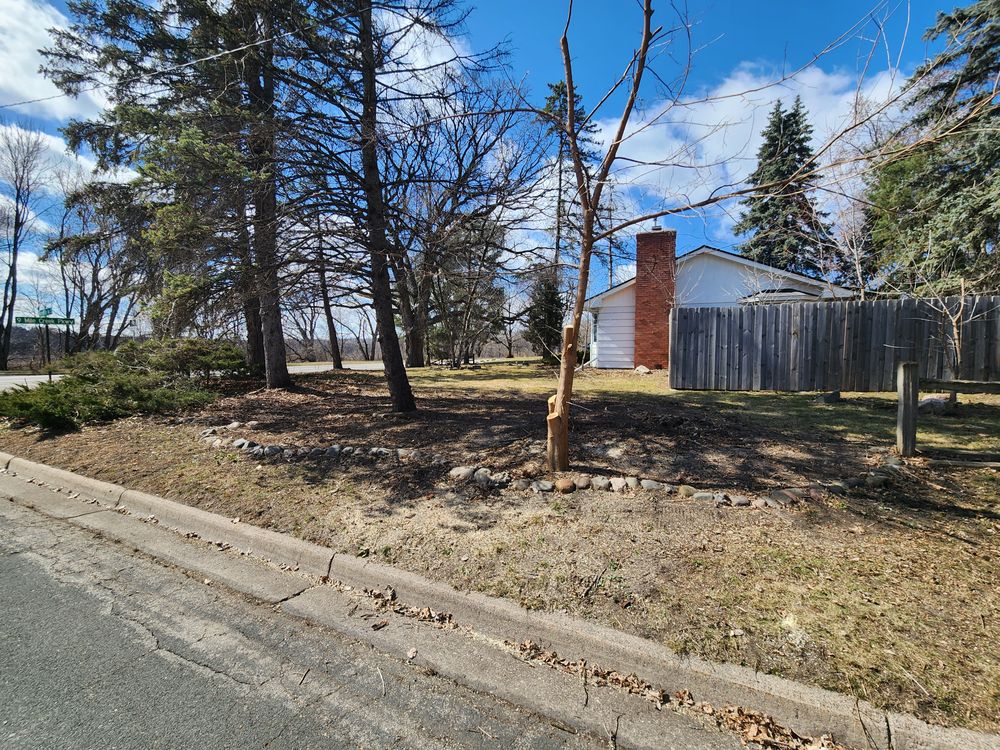 All Photos for K & I Lawn Care Service  in Eden Prarie, MN