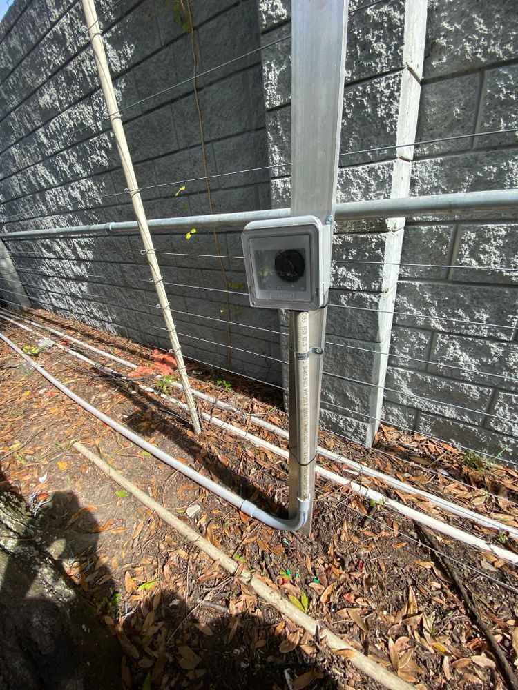 All Photos for Nominal Voltage in Orlando, FL