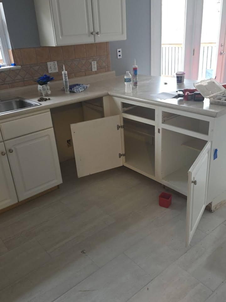 All Photos for NNS Contracting in St. Louis,  MO