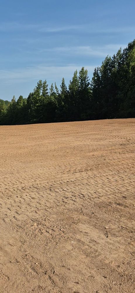 All Photos for 5 Star Land Management in Beech Bluff, TN