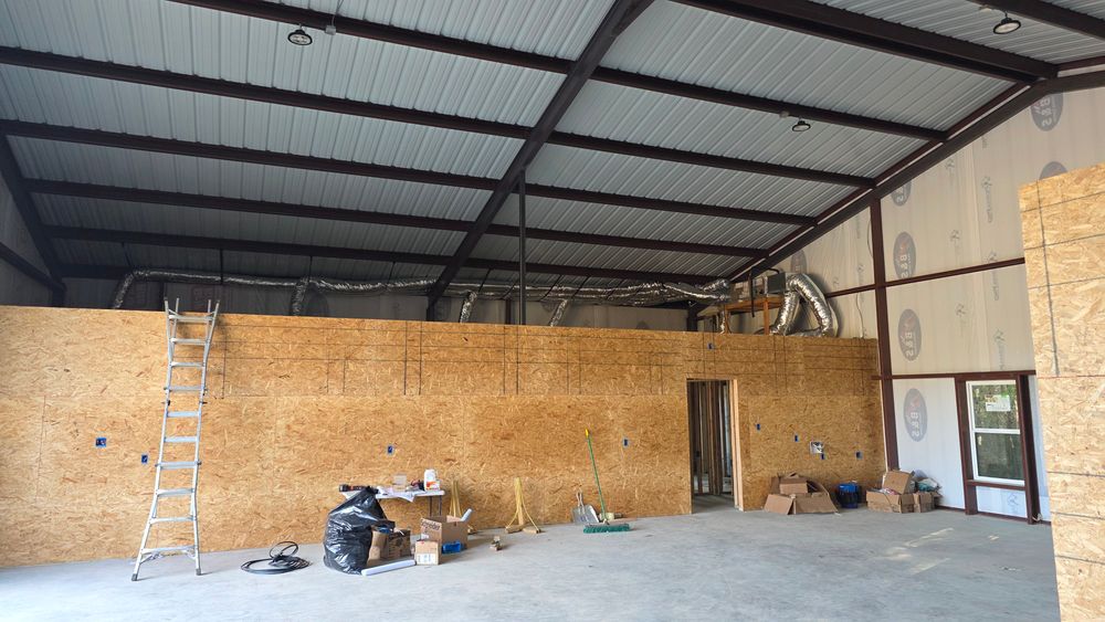 All Photos for Southern Air Service Co. in Alba, TX