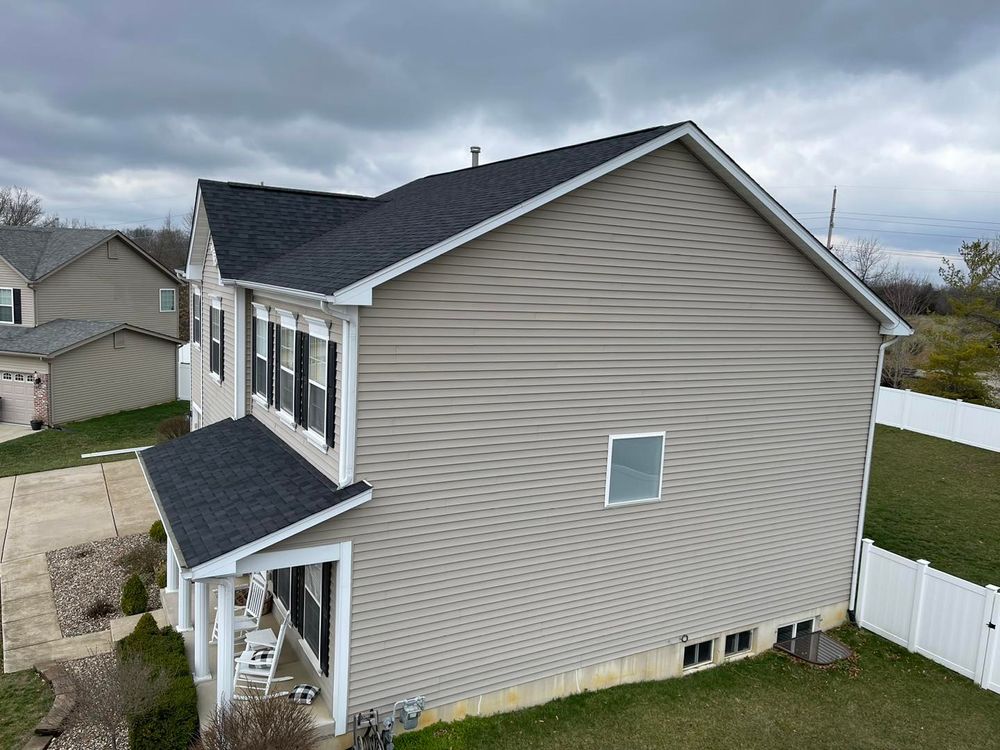 All Photos for TRI in Waldorf, MD