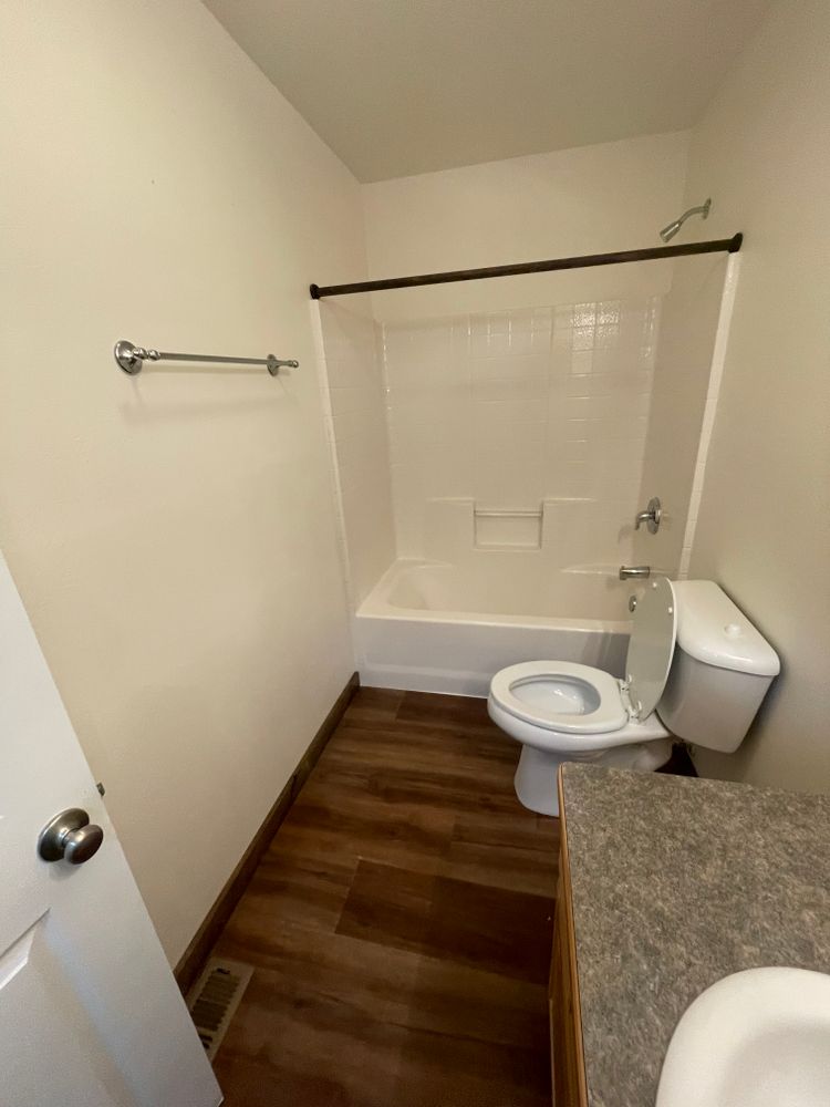 All Photos for J&S Development in Superior, MT