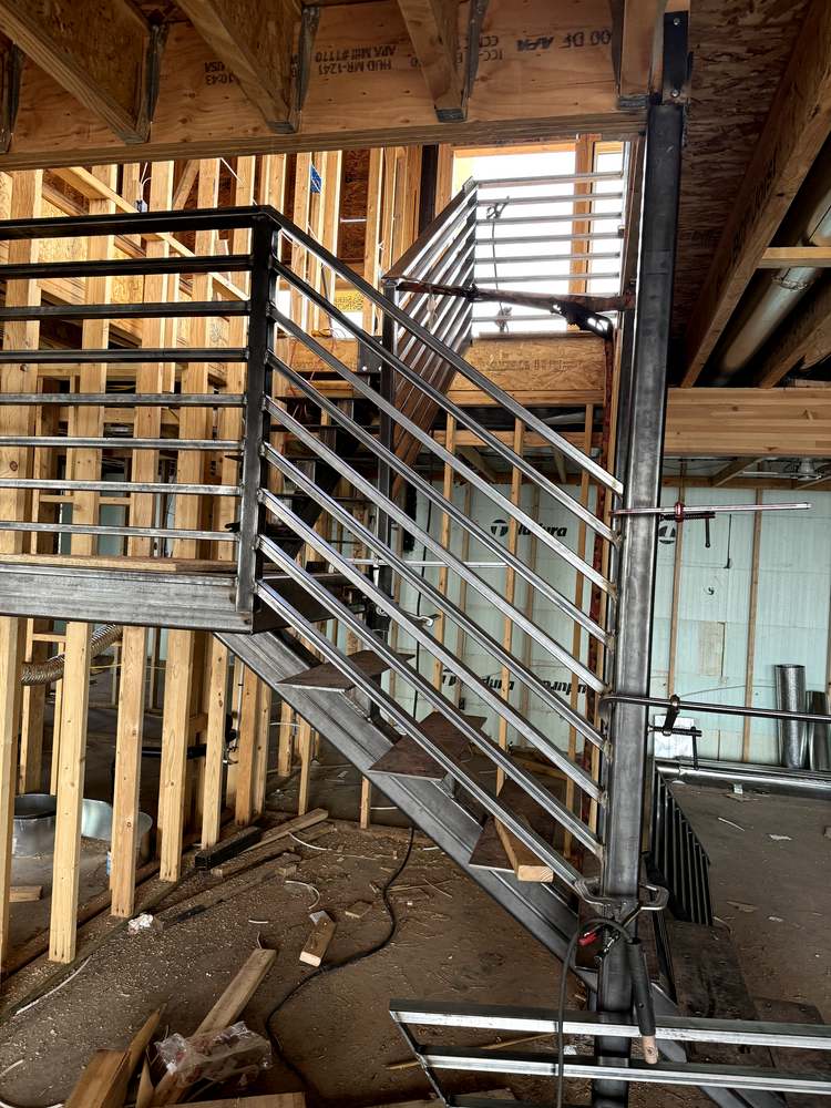 All Photos for Moab Metal Works in Moab, UT