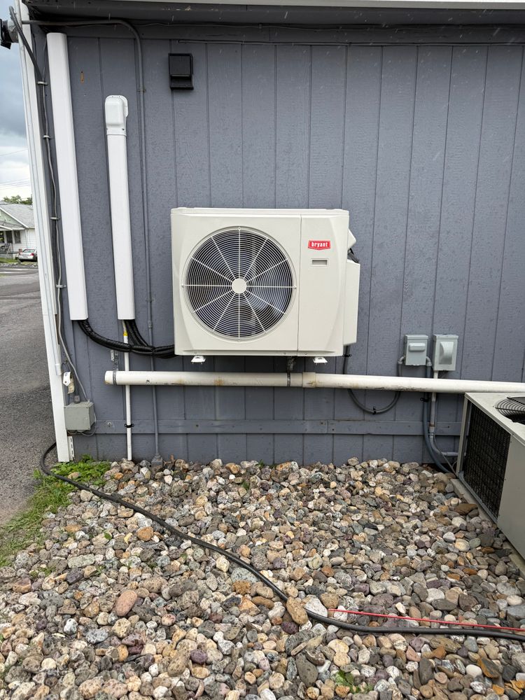 All Photos for Supreme Heating & Cooling in Schenectady, NY